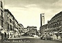 Padova,1965 piazza della Frutta (Adriano Danieli)
